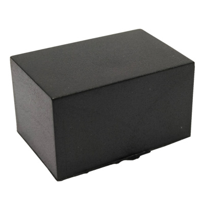 PES28 CircuitX Plastic Enclosure 