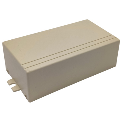 PES32 CircuitX Plastic Enclosure 