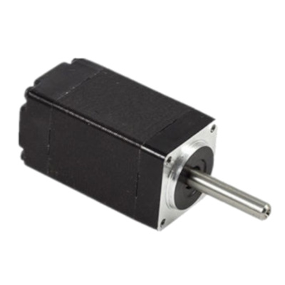 PB28HS32-0674 NEMA11 Stepper Motor With 300MM Cable Round Shaft 1.8 degree