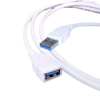 USB Extension Cord/Cable - 5 Meter