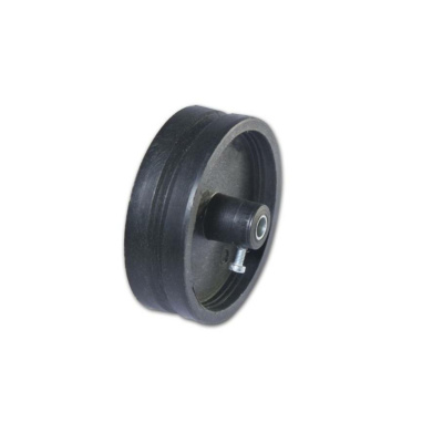 Pulley for Car -2cm