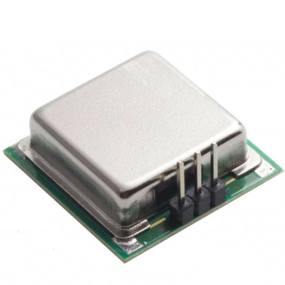 Radar Motion  Detector Sensor Microwave Doppler CDM324