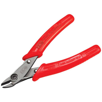 Wire Nipper and Cutter for Electronics - Good Quality