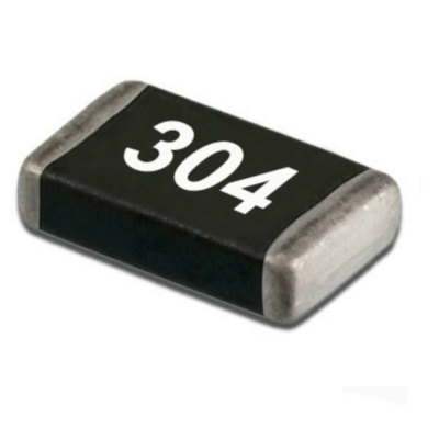 300K OHM SMD Resistor 0603 Package