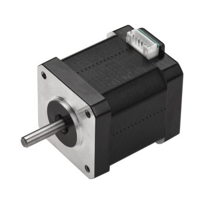 NEMA17 Stepper Motor 48mm