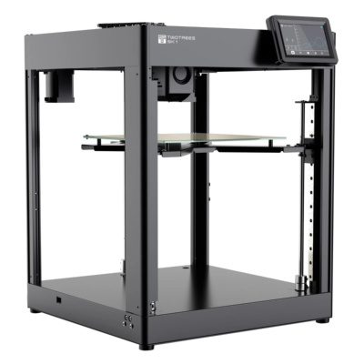 Two Trees SK1 CoreXY 3D Printer