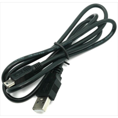USB Mini Cable 1.5m