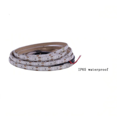 UV LED Strip Waterproof 12V, 5050, 5M Length