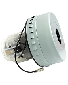 1000W 220V AC Hi-Power Vacuum Motor V4Z-A30-C DIY Kit