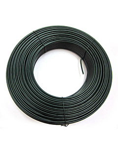 Single Strand Wire - 100 mts