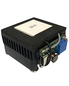 10W 5V ThermoElectric Peltier Surface Cooling Refrigeration for Electronic Devices DIY KIT