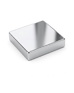 8x8x2mm Neodymium BAR Magnet