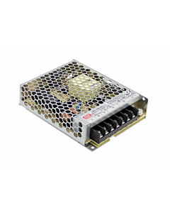 3.3V 20A SMPS Metal Power Supply Mean Well 66W LRS-100-3.3 