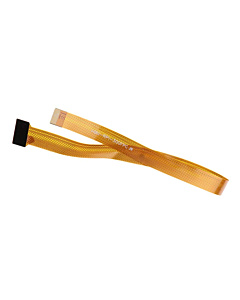 Raspberry Pi Camera Cable 15 cm Raspberry Pi Zero, Zero W