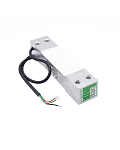 CZL-601 20 kg Load Cell Beam Type Weight Sensor Straight Bar