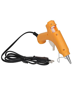 30 Watt Hot Melt Glue Gun