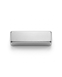 10x5x1.5mm Neodymium BAR Magnet