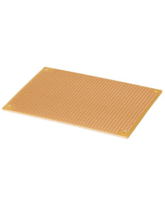 Perforated Board - Large