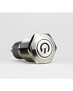 thumbnail image 2 of 30x TL431 Precision Shunt Regulators TO-92 Package – New Good Quality 2 of 6