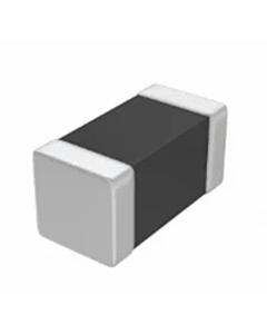 100 Ohm SMD Resistor - 0603 Package