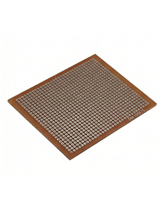 3 x 4 Single Side Dot PCB Prototyping Board