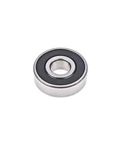 608RS Rubber Sealed Ball Bearing