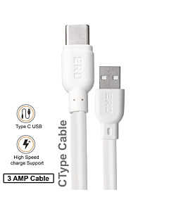 USB  Type-C Data Cable 1 Meter