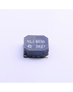 8530 SMD Buzzer Passive PCB