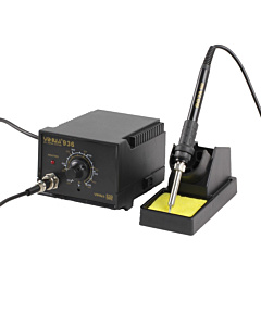 936 Temperature Controlled Soldering Rework Station
