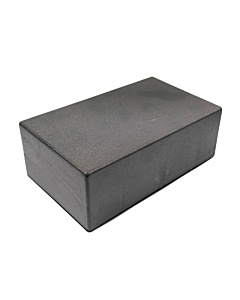 CircuitX Wall Mount Plastic Enclosure - Medium PEM42