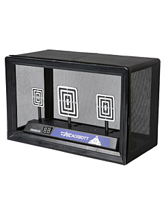 ACEBOTT QD006 Electric Scoring & Shooting Target Expansion DIY Kit For QD005