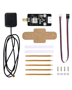 ACEBOTT QD009 GPS Expansion DIY Kit For QD001