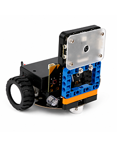 ACEBOTT QD107 AI Vision Expansion Pack for TinkerBott Smart Car
