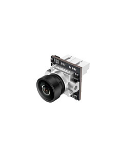 FPV Camera Nano Caddx Ant 1200TVL 2g 1.8mm for Tiny Whoop