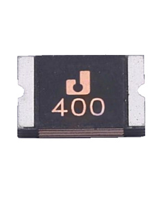 ASMD2920-400-24V 4A 40A 2920 Resettable Fuses Surface Mount PTC Device