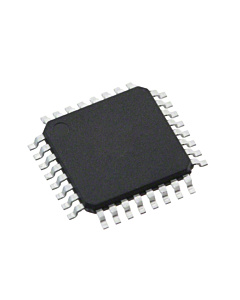 ATMega328P TQFP 32 Microcontroller SMD IC Integrated Circuit