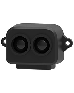 Benewake TF-Luna LIDAR Distance Sensor 8m UART
