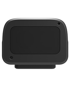 Benewake TF-NOVA LIDAR Distance Sensor 7m UART/I2C