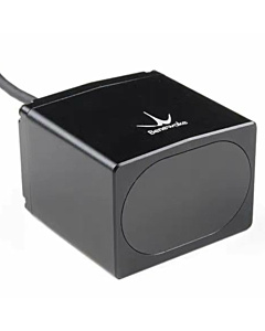 Benewake TF03-100 LIDAR Distance Sensor 100m UART IP67