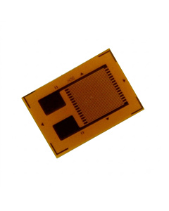 BF350 High Precision Resistance Strain Gauge (350 Ohm) for Weight & Pressure Measurement
