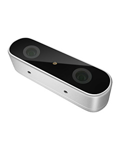 YDLIDAR OS30A Depth Binocular Camera 3D Vision Sensor 20-250 cm IP65