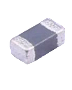 BLM18KG121TN1D 30mΩ ±25% 120Ω@100MHz SMD Ferrite Beads 0603Package 