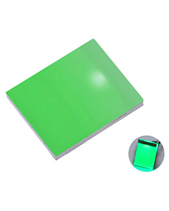 Capacitive Touch Switch HTTM Touch Button Sensor Module Green