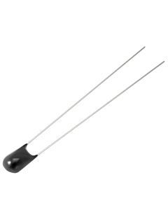 MF52-103 10K Ohm NTC Thermistor - 5% Tolerance Temperature Sensor