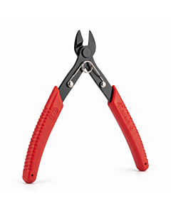 Micro Wire Nipper Cutter for Electronics Repair