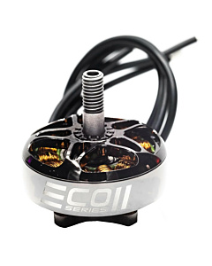 EMAX ECOII 2306 1900KV Drone FPV Brushless Motor