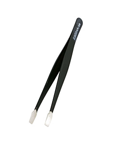 ESD-34A-sa Tweezer Symmetry Shape Anti Static 