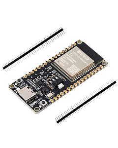 ESP32-C6-WROOM-1-N8 Development Board Wireless Module WiFi Bluetooth