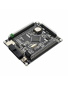 ARM Cortex M4 STM32F407VET6 STM32 Development Board with DSP and FPU