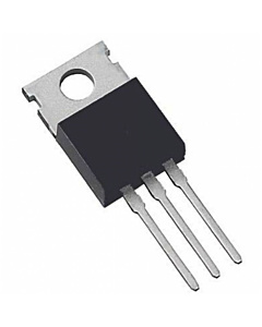 FDP090N10 MOSFET  N-Channel Power Trench MOSFET TO-220 Package -  100V 75A